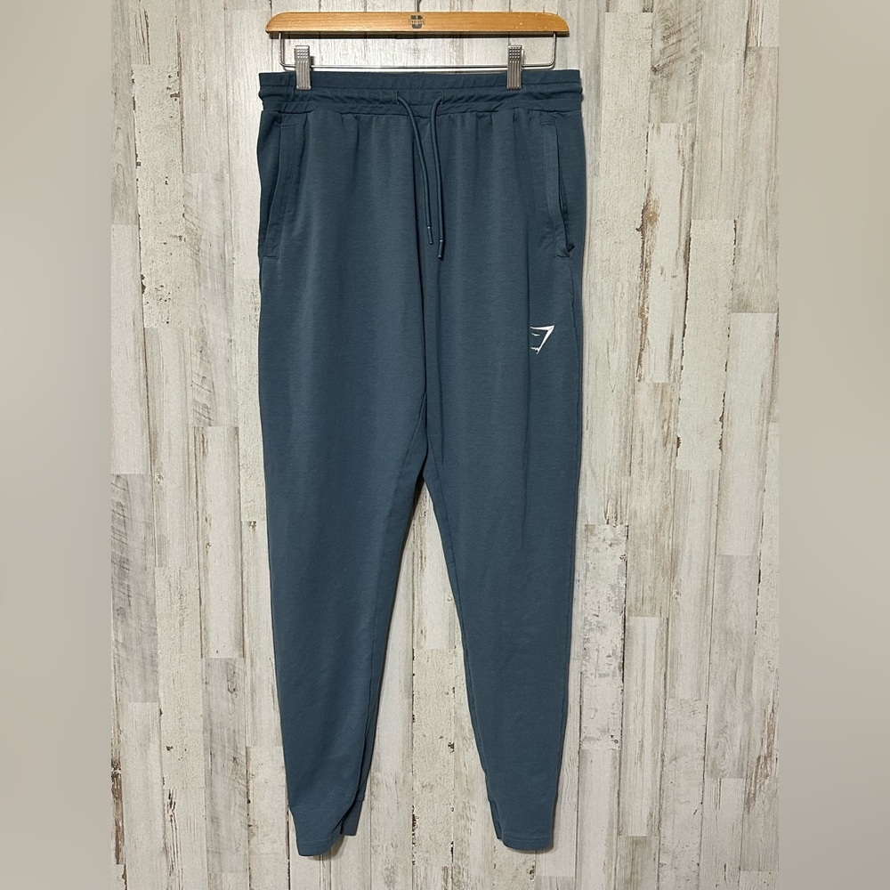 Gymshark‎ Joggers